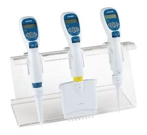 labnet pipette stand|excel electronic pipettes.